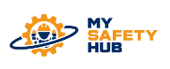 MySafetyHub